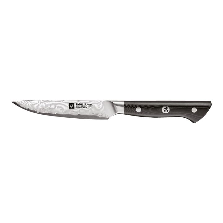 Kanren, 12 cm, 1 STEAK KNIFE, large 1