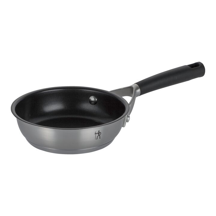 Style Basic, フライパン 16 cm, large 1