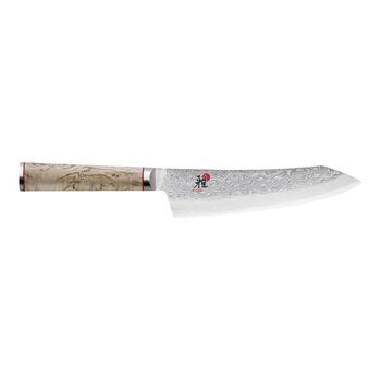 Rocking Santoku Bı&ccedil;ağı | 18 cm,,large 1
