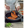 Alu Bistro 3, Bakpannenset Ceraforce, 20 en 24 cm, small 4
