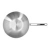 Athena 5, Wok vlakke bodem 30 cm, small 2