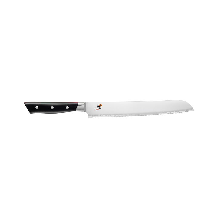 400FC, 9-inch, Bread Knife, large 1