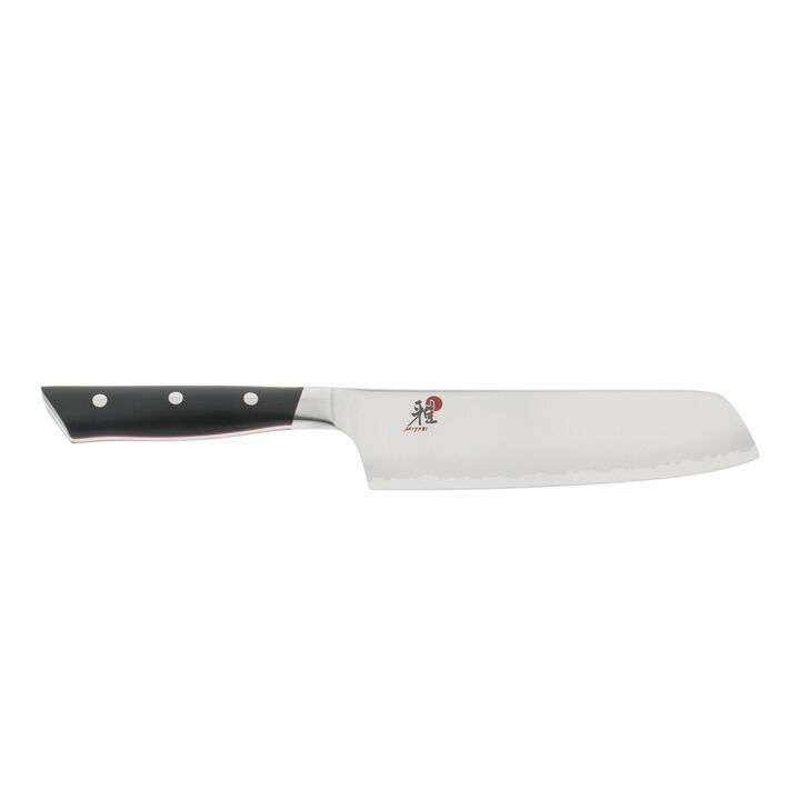 Evolution, 6.5-inch, Nakiri Knife , large 1