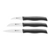 TWIN Grip, Knivset 3-st, small 1