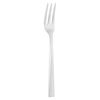Ardeco, 30-pz., Set di posate da degustazione, small 3