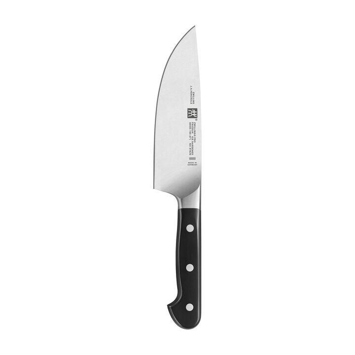 Pro, 6-inch, Chef's Knife, large 3