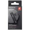 PREMIUM, Diamantachtig Koolstof Nagelknipper, small 6