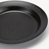 Dining Line, Soup/Pasta Bowl Set 4 Piece, small 7