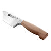 Four Star, Chef's Knife 8 inch, Kotibe, small 4