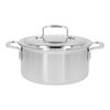 Casserole 20 cm / 3 l,,large