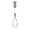 Enfinigy, 5 cm, Frusta, grigio, small 5