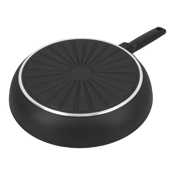 Alu Comfort 3 Ceramic, Koekenpan Ceraforce 28 cm, large 4