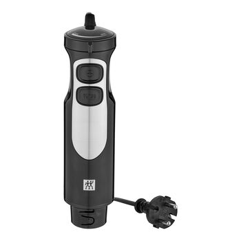 El Blenderı, AC Motor, Siyah,,large 2