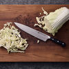 Professional S, 10-inch, Chef's Knife, small 3