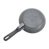 Parma Plus Ceramic, 2-pc, Non-stick, Ceramic Fry Pan Set Ceramic Coating, small 4