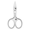 PREMIUM, Mat Ciseaux &agrave; Ongles, small 1