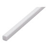 Edge Maintenance, V-Edge Two Rods White Super Fine, small 2