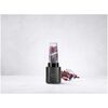 Enfinigy, Personal blender black, small 8