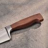 Four Star, Chef's Knife 8 inch, Kotibe, small 5