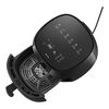 Airfryer 4 l, Svart, small 2