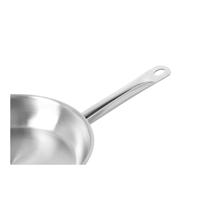 Classic Pro 3-HF, Hello Fresh Koekenpan 24 cm, large 4