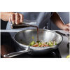 Senses, Wok 30 cm, small 7
