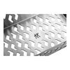 BBQ+, Small Grill Basket S / 25 cm, small 3