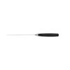 Four Star, Utility Knife 5 inch, fine edge, small 5