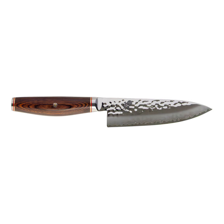 ARTISAN 6000MCT, 牛刀 16 cm, large 1