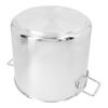 Apollo 7, Marmite avec couvercle 36 cm / 32 l, small 6