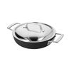 Alu Pro 5, Sudderpot Ceraforce 24 cm, small 2