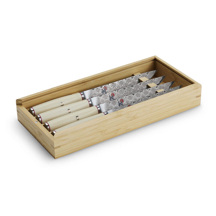 ORI, 5-pc, Steak Set, large 3