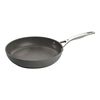 Salina, Po&ecirc;le Granitium Titanium Extreme 28 cm, small 1