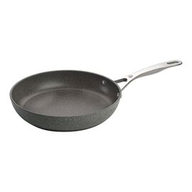 Poêle Granitium Titanium Extreme 28 cm