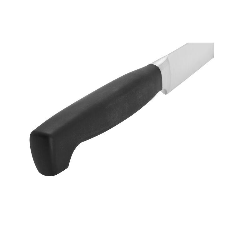 VIER STERNE, Groentemes 7 cm, large 3