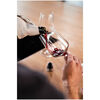 Fresh & Save, Vacuum Wine Sealer, small 7