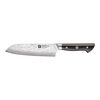 Kanren, 7-inch, Santoku, small 1