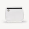Fresh & Save FLEXBAGS, Set de bolsas de vac&iacute;o, S/M / 4-pzs, small 4