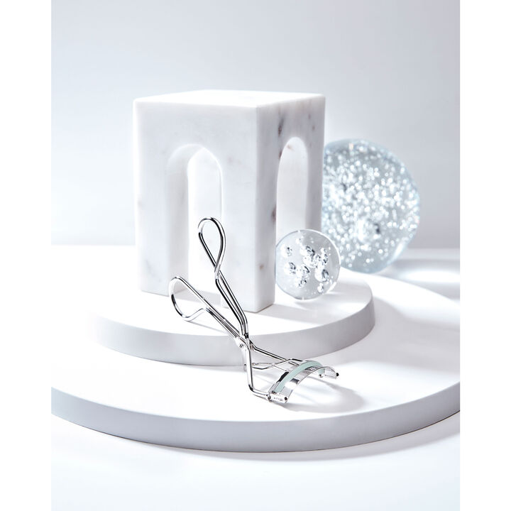 PREMIUM, Eyelash Curler, large 2