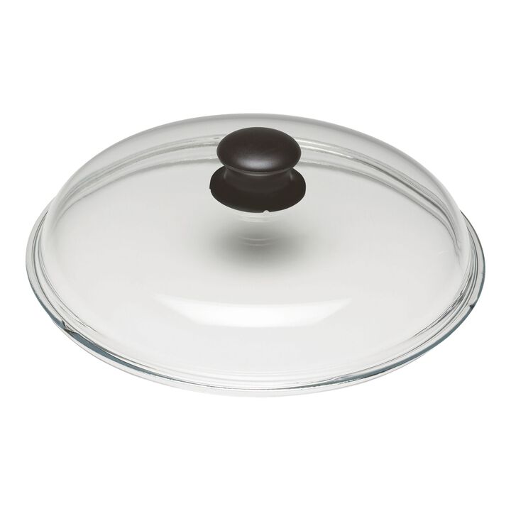 Specials, Deckel 24 cm, Glas, large 1