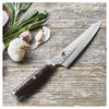 Artisan, 5-inch, Prep Knife, small 2
