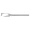 Minimale (matted), Bestekset, 68-delig, small 15