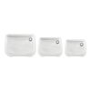 Fresh & Save FLEXBAGS, Set de bolsas de vac&iacute;o, S/M/L / 3-pzs, small 1