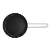 Pico, Po&ecirc;le 16 cm, Inox 18/10, Argent, small 2