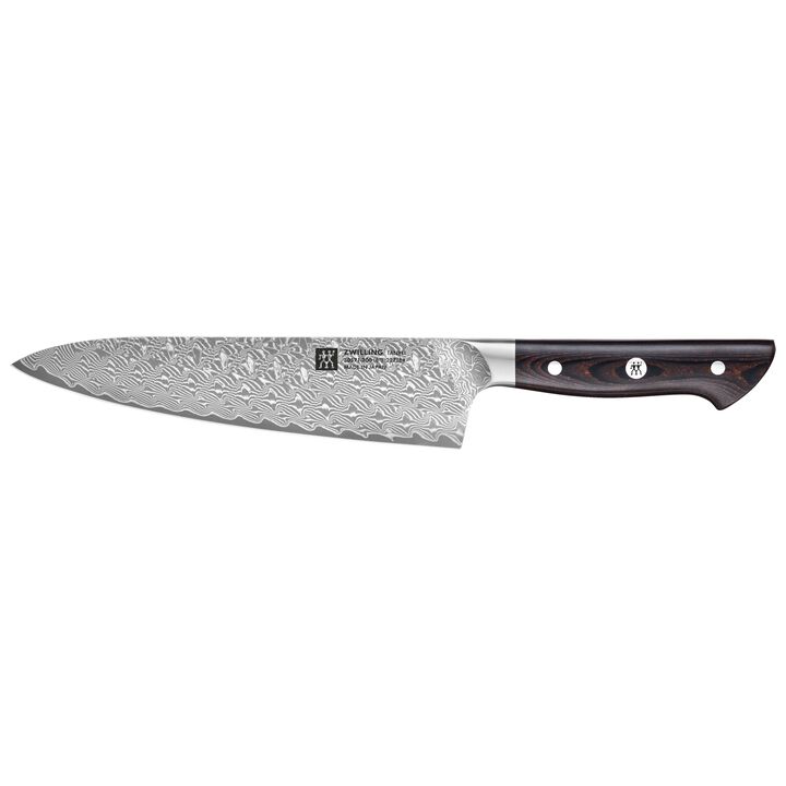 Tanrei, Kokkekniv 20 cm, large 1