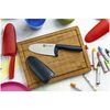 Twinny, 4.25 inch, Chef's Knife, small 11
