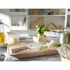 Birchwood SG2, 9-inch, Chef's Knife, small 2