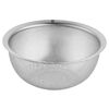 Prep, Kitchen gadget sets, 3-pcs, 18/10 Stainless Steel, small 2