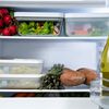 Fresh & Save, Set r&eacute;frig&eacute;rateur sous vide, 17-pcs. /M/L, couleurs m&eacute;lang&eacute;es, Verre / Plastique, small 2