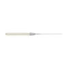 Pro le blanc, Set med Grillknivar 4-st, small 4